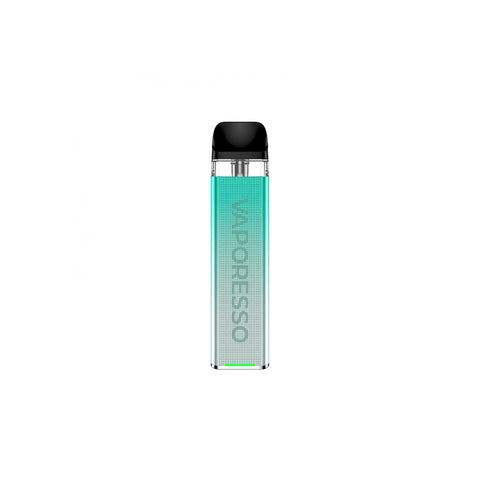 Vaporesso-Xros-3-Mini-KIt-Phantom-Gree  800 × 800px