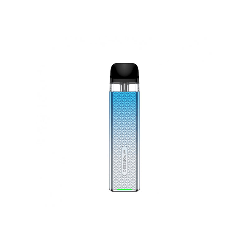 Vaporesso-Xros-3-Mini-KIt-Sky-Blue  800 × 800px