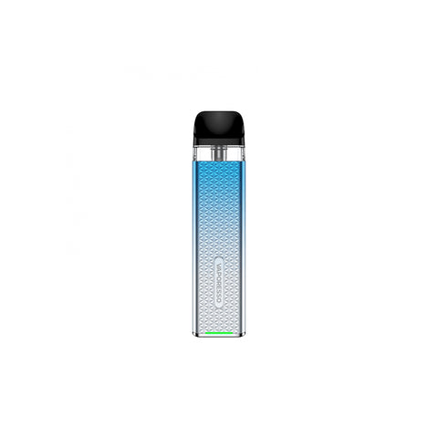 Vaporesso-Xros-3-Mini-KIt-Sky-Blue  800 × 800px