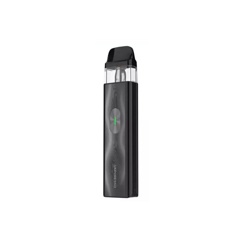 Vaporesso-Xros-4-Mini-Vape-Kit-Black  800 × 800px