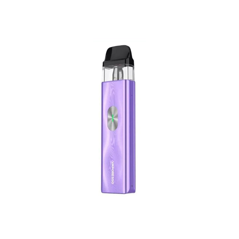 Vaporesso-Xros-4-Mini-Vape-Kit-Ice-Purple  800 × 800px