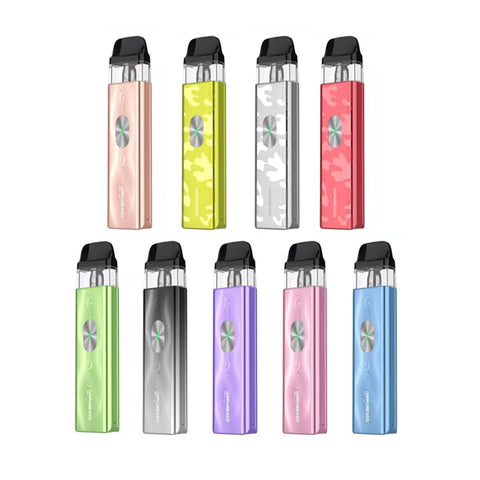 Vaporesso-Xros-4-Mini-Vape-Kit-Main-1  800 × 800px