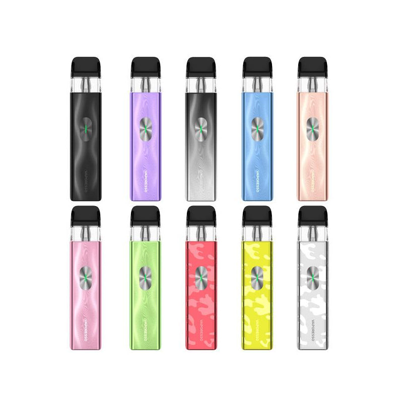 Vaporesso-Xros-4-Mini-Vape-Kit-Main-2  800 × 800px