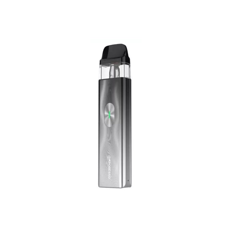 Vaporesso-Xros-4-Mini-Vape-Kit-Space-Grey  800 × 800px