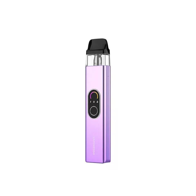 Vaporesso-Xros-4-Vape-Kit-Lilac-Purple  800 × 800px