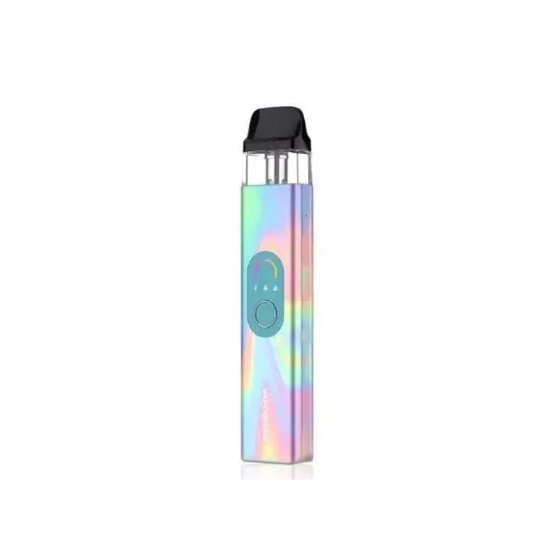 Vaporesso-Xros-4-Vape-Kit-Pastel-Palette  800 × 800px