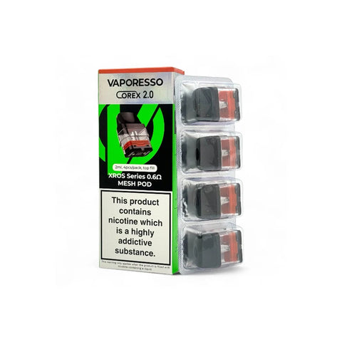 Vaporesso-Xros-Corex-2.0-Pods-0.6