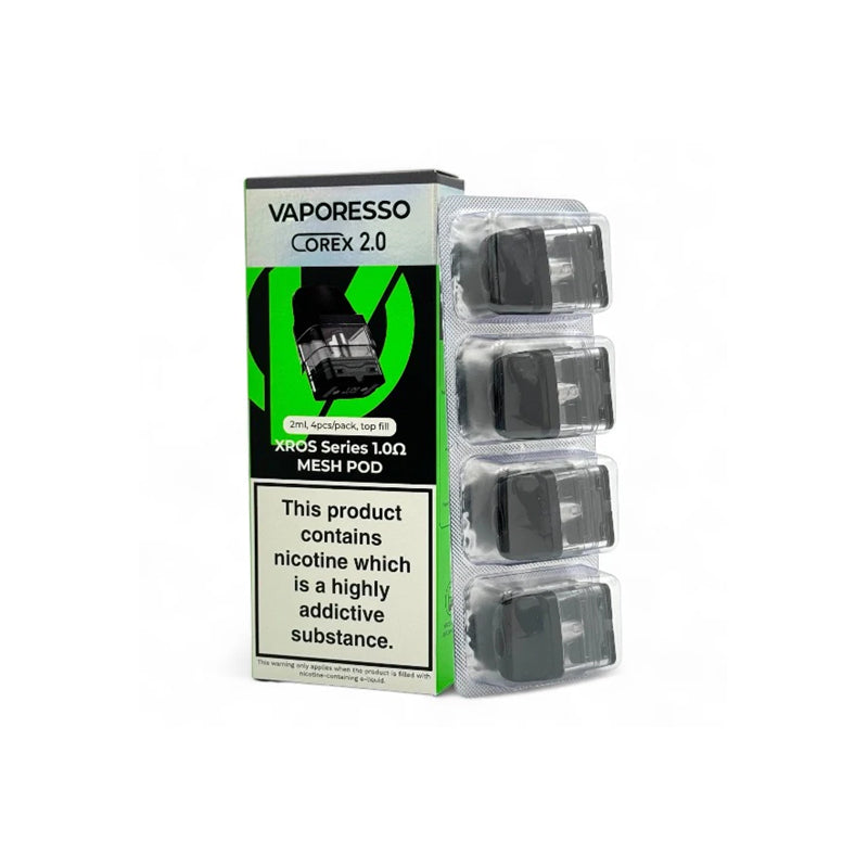 Vaporesso-Xros-Corex-2.0-Pods-1.0