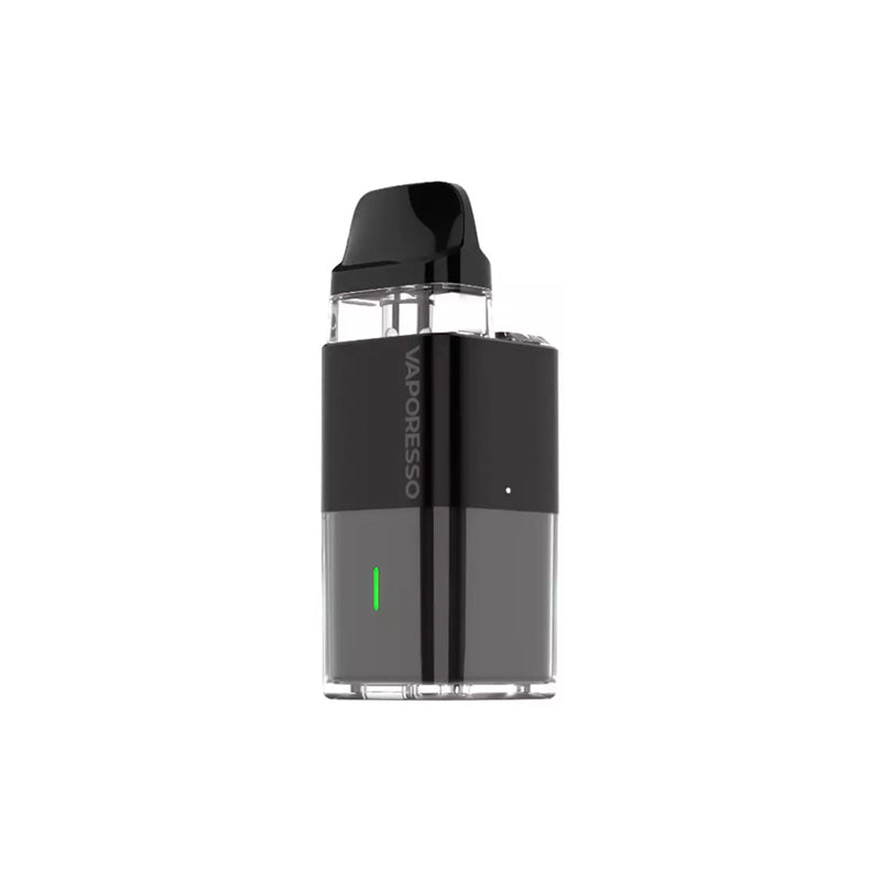 Vaporesso-Xros-Cube-Vape-Kit-Black