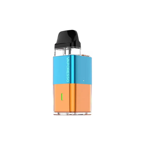 Vaporesso-Xros-Cube-Vape-Kit-Bondi-Blue