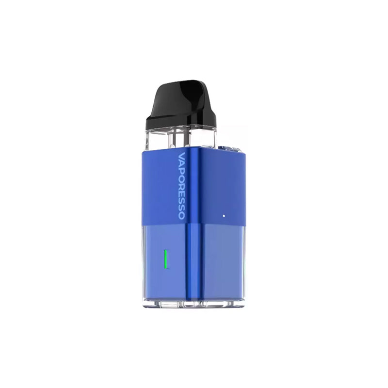 Vaporesso-Xros-Cube-Vape-Kit-Ocean-Blue