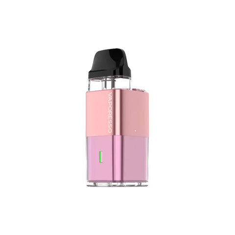 Vaporesso-Xros-Cube-Vape-Kit-Sakura-Pink