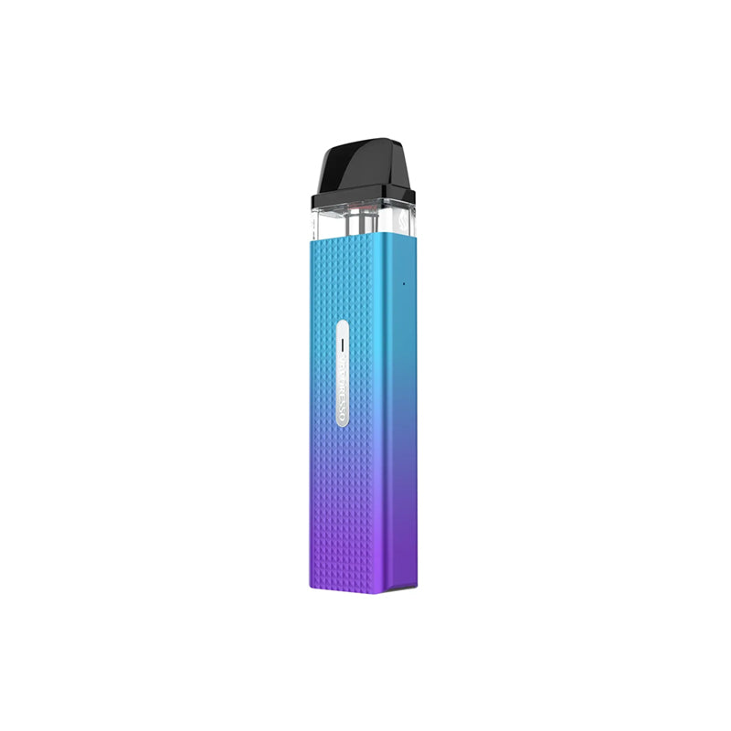 Vaporesso-Xros-Mini-Kit-Grape-Purple  800 × 800px