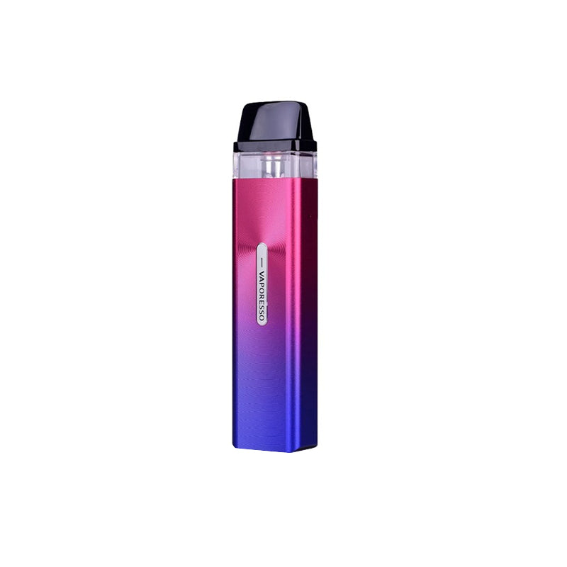 Vaporesso-Xros-Mini-Kit-Neon  800 × 800px