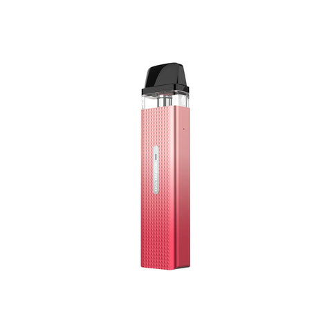 Vaporesso-Xros-Mini-Kit-Sakura-Pink  800 × 800px