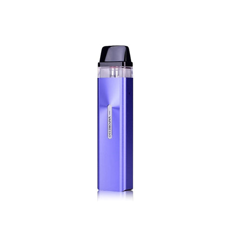 Vaporesso-Xros-Mini-Kit-Violet_98757b13-66de-4bbf-8d2b-1b14d8a7d911  800 × 800px