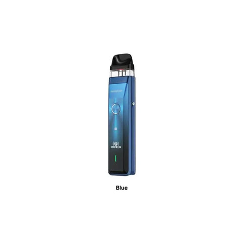 Vaporesso Xros Pro 1200mAh Pod Vape Kit