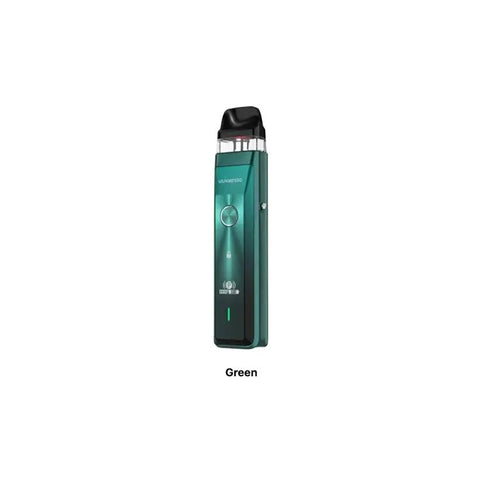 Vaporesso Xros Pro 1200mAh Pod Vape Kit