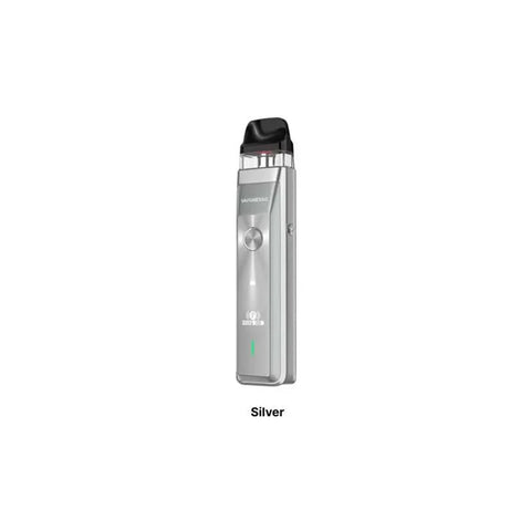 Vaporesso Xros Pro 1200mAh Pod Vape Kit