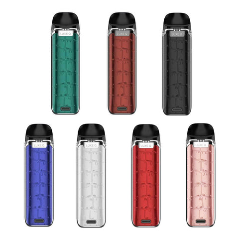 
Vaporesso Luxe Q Kit