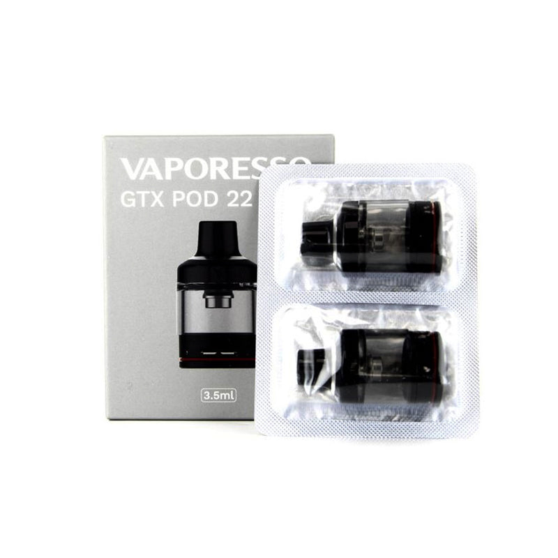 Vapresso-Gtx-Pod-22-Main  800 × 800px