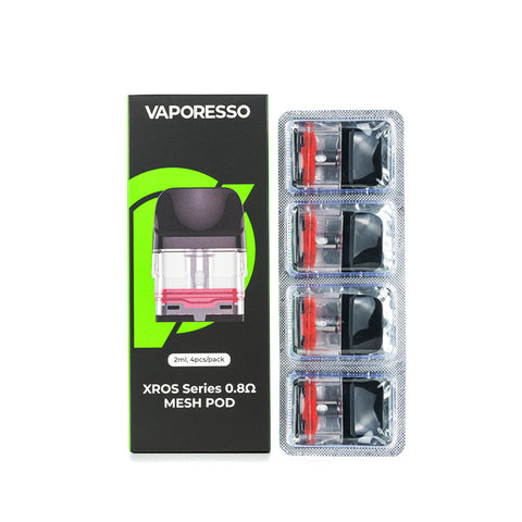 Vapresso-Xeros-Series-Pod-0.8-New