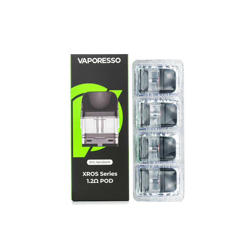 Vapresso-Xeros-Series-Pod-1.2-new