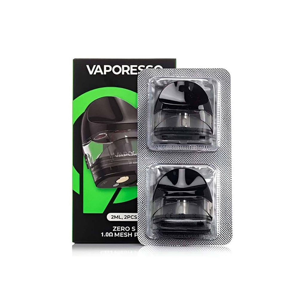 Vapresso-Zero-S-Mesh-1.0-Pod-Main  1000 × 1000px