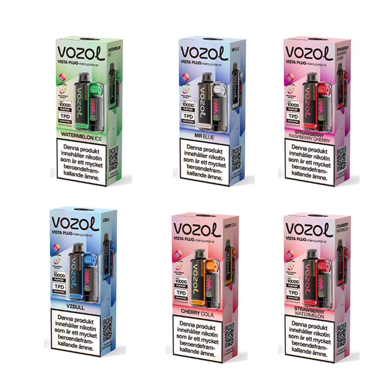 Vazool-Vista-Plug-Disposable-Main-3