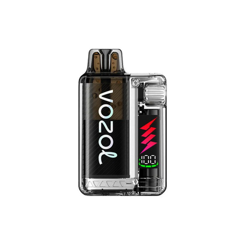 Vazool-Vista-Plug-Disposable-Rainbow-Candy
