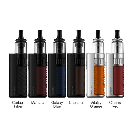 VooPoo-Drag-Q-Kit-Main-2