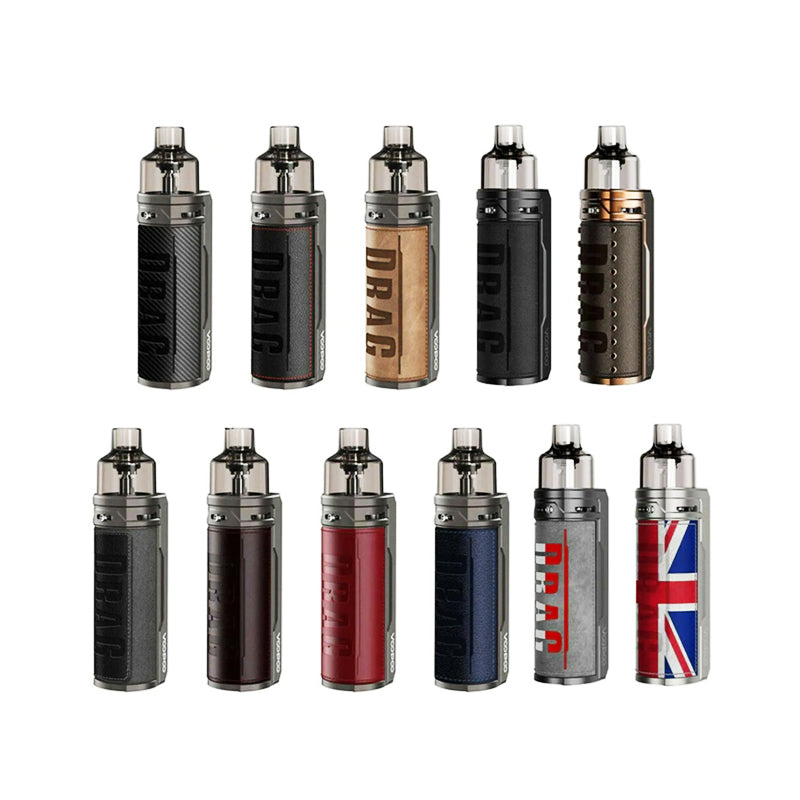 VooPoo-Drag-S-Vape-Kit-Main-1  800 × 800px