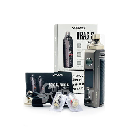 VooPoo-Drag-S-Vape-Kit-Main-2  800 × 800px