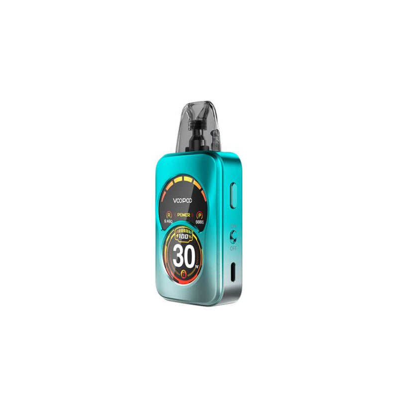 Voopoo-Argus-A-Pod-Vape-Kit-Azure-Blue_3855f4a2-f5e8-4ee0-b944-6c398fc9edbe