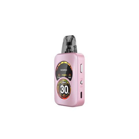 Voopoo-Argus-A-Pod-Vape-Kit-Crystal-Pink_579815e9-1966-475f-9772-c879b35217db