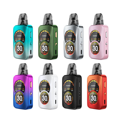 Voopoo-Argus-A-Pod-Vape-Kit-Main-1_bbc72477-7222-42d0-9cdc-e9366e9e8ebb