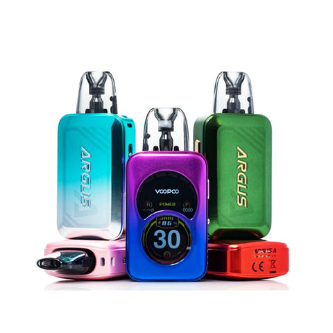 Voopoo-Argus-A-Pod-Vape-Kit-Main-2_1c3971bb-d242-45d4-9436-d33e3fd90444