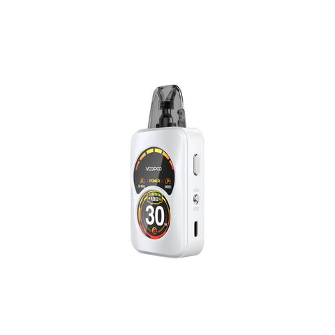 Voopoo-Argus-A-Pod-Vape-Kit-Pearl-White_824ed6ab-bda1-49bb-9b0e-33fa5604fc99