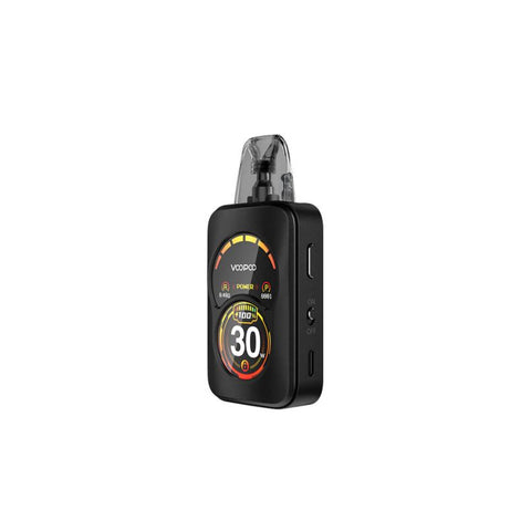 Voopoo-Argus-A-Pod-Vape-Kit-Phantom-Black_3244e685-2bbd-4c36-9b1f-ecf0d28bda6f