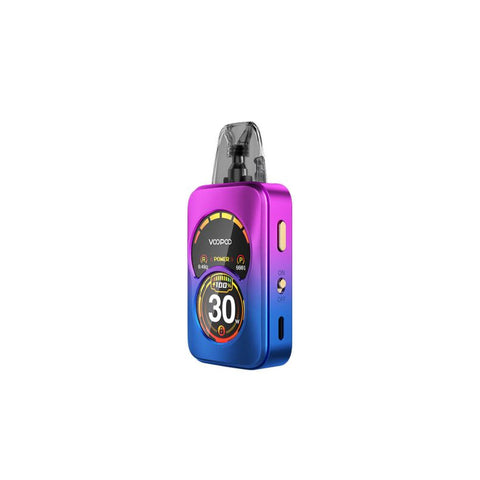 Voopoo-Argus-A-Pod-Vape-Kit-Phantom-Purple_9a81ca57-387c-45de-a020-147f06a9b7ea