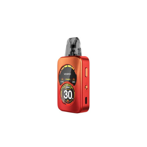 Voopoo-Argus-A-Pod-Vape-Kit-Phantom-Red_07e97683-b5f1-4e40-9807-91b59b7fd7e2