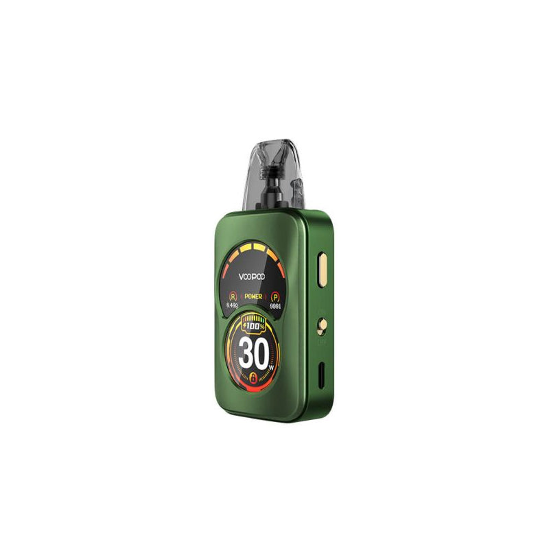 Voopoo-Argus-A-Pod-Vape-Kit-Racing-Green_273c5b22-7ac4-48bb-b18d-f625c67f62ef