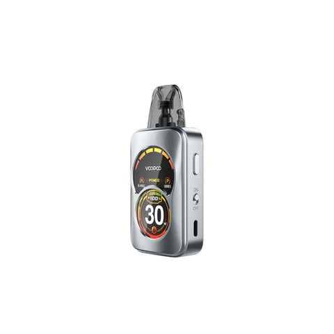 Voopoo-Argus-A-Pod-Vape-Kit-Storm-Silver_777e6f66-84c8-4daf-9e19-a274fcbf2234