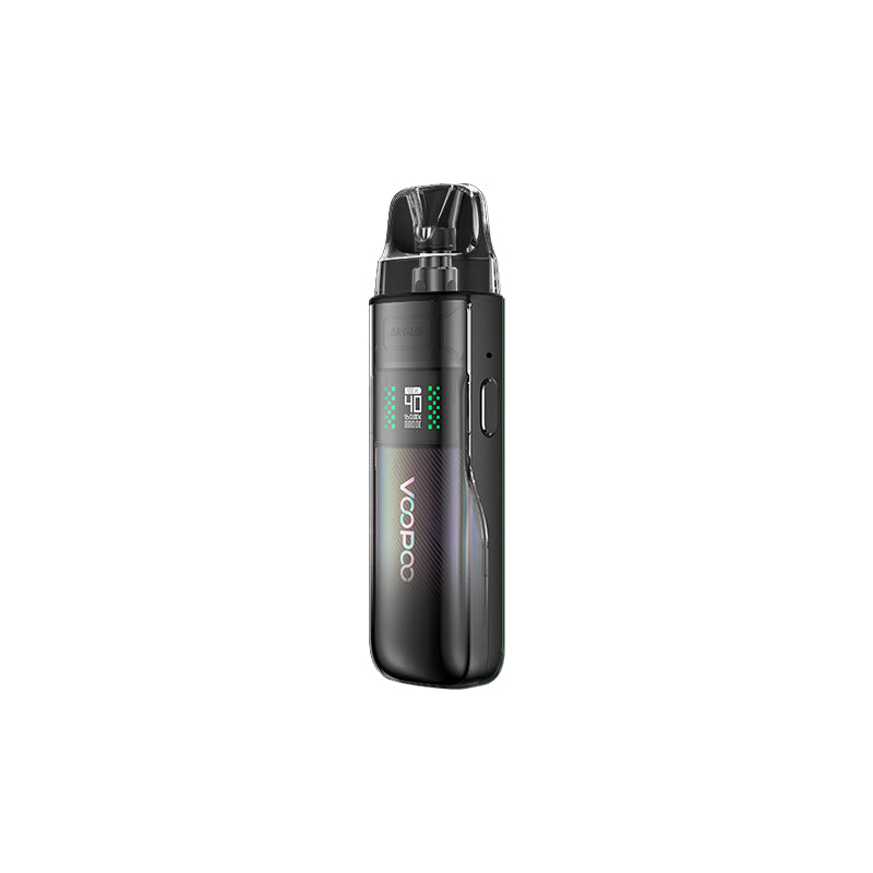 Voopoo-Argus-E40-Vape-Kit-Spray-Black  800 × 800px