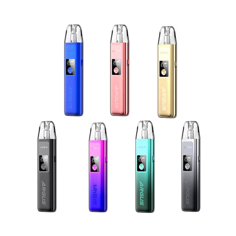 Voopoo-Argus-G-Vape-Kit-Main-1  800 × 800px