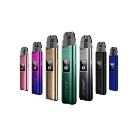 Voopoo-Argus-G-Vape-Kit-Main-2  800 × 800px