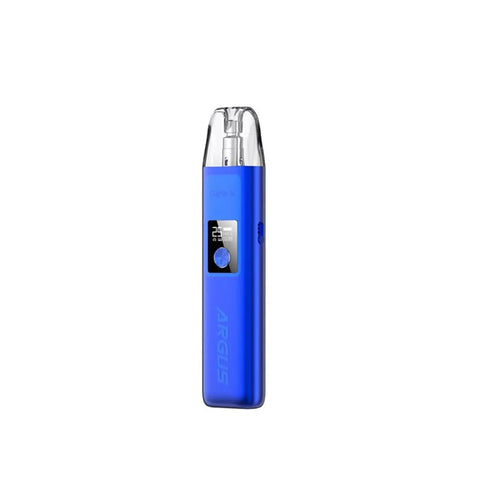 Voopoo-Argus-G-Vape-Kit-Satin-Blue  800 × 800px