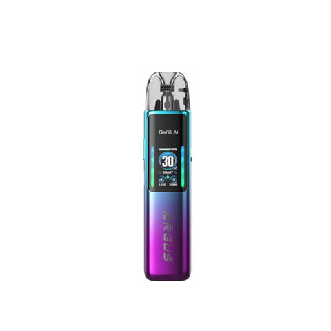 Voopoo-Argus-G2-Vape-Kit-Aurora-Purple  800 × 800px