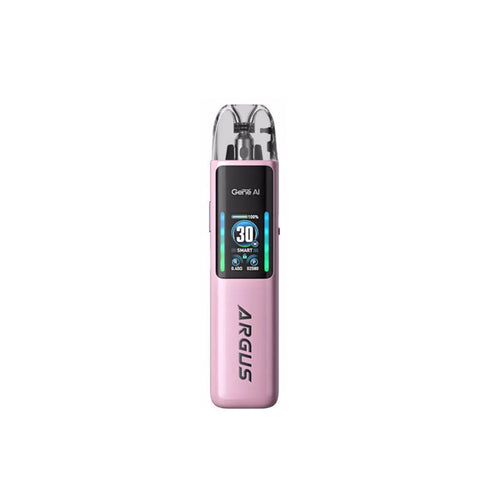 Voopoo-Argus-G2-Vape-Kit-Glow-Pink  800 × 800px