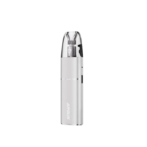 Voopoo Argus G3 Mini 1350mAh Pod Vape Kit